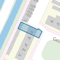 Perceel BST01-F-1204