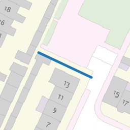 Perceel BST01-F-1206