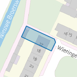 Perceel BST01-F-1210