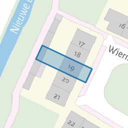 Perceel BST01-F-1211