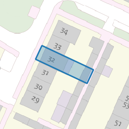 Perceel BST01-F-1215