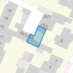 Perceel BST01-F-1221