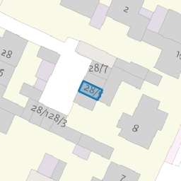 Perceel BST01-F-1222