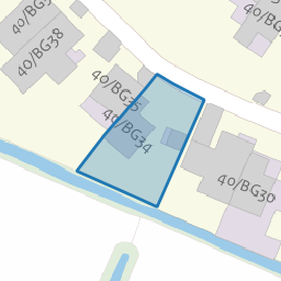 Perceel BST01-F-1230