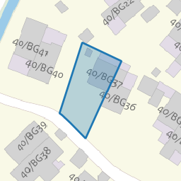 Perceel BST01-F-1235