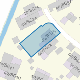 Perceel BST01-F-1239