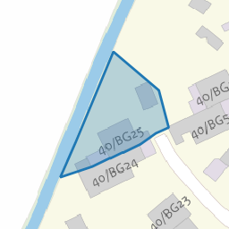 Perceel BST01-F-1241