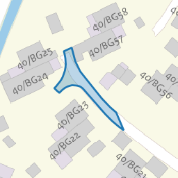 Perceel BST01-F-1242