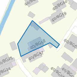 Perceel BST01-F-1244