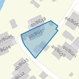 Perceel BST01-F-1246