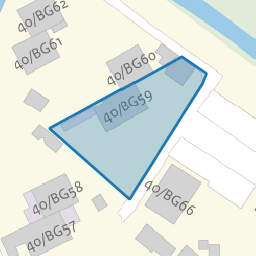 Perceel BST01-F-1247