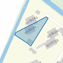 Perceel BST01-F-1248