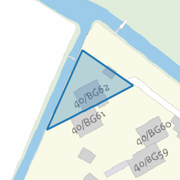 Perceel BST01-F-1249