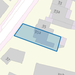 Perceel BST01-F-1259