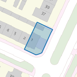 Perceel BST01-F-1267