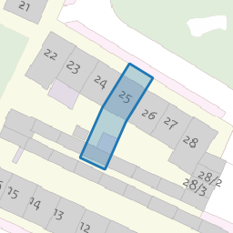 Perceel BST01-F-1273