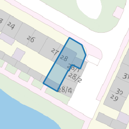 Perceel BST01-F-1282