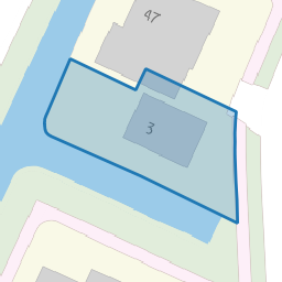 Perceel BST01-F-1290