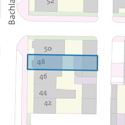 Perceel BST01-F-1308