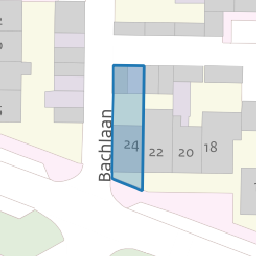 Perceel BST01-F-1315