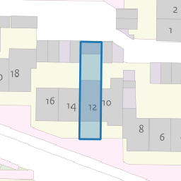 Perceel BST01-F-1321