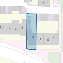 Perceel BST01-F-1323