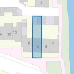 Perceel BST01-F-1324