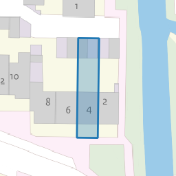 Perceel BST01-F-1325