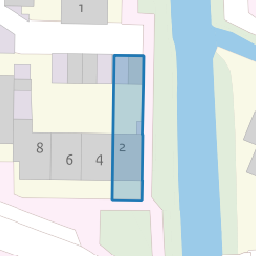 Perceel BST01-F-1326