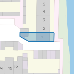 Perceel BST01-F-1328