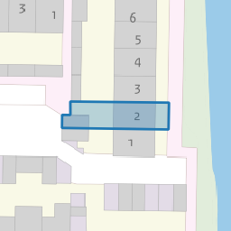 Perceel BST01-F-1329