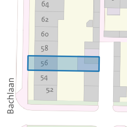 Perceel BST01-F-1334