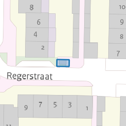 Perceel BST01-F-1341