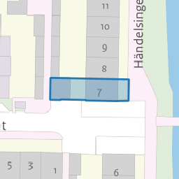 Perceel BST01-F-1343