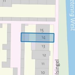 Perceel BST01-F-1347