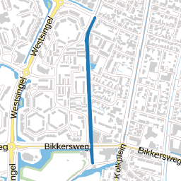 Perceel BST01-F-1351