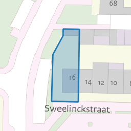 Perceel BST01-F-1353