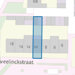 Perceel BST01-F-1356