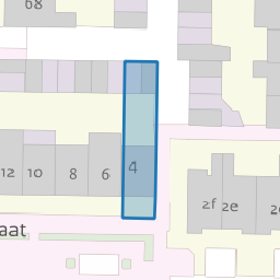 Perceel BST01-F-1359