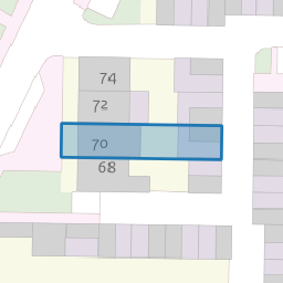 Perceel BST01-F-1361