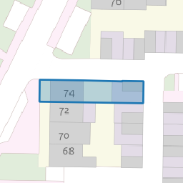 Perceel BST01-F-1363