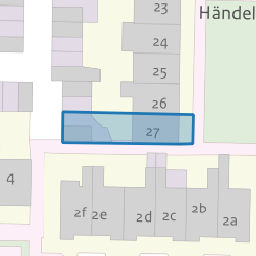 Perceel BST01-F-1364