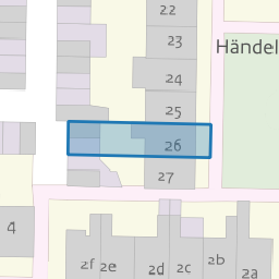 Perceel BST01-F-1365