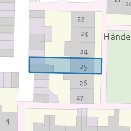 Perceel BST01-F-1366