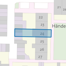 Perceel BST01-F-1367