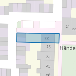 Perceel BST01-F-1369