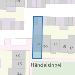 Perceel BST01-F-1370