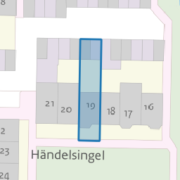 Perceel BST01-F-1372