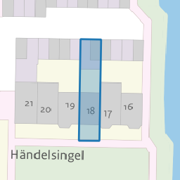 Perceel BST01-F-1373