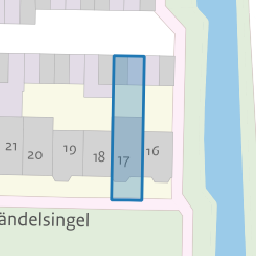 Perceel BST01-F-1374